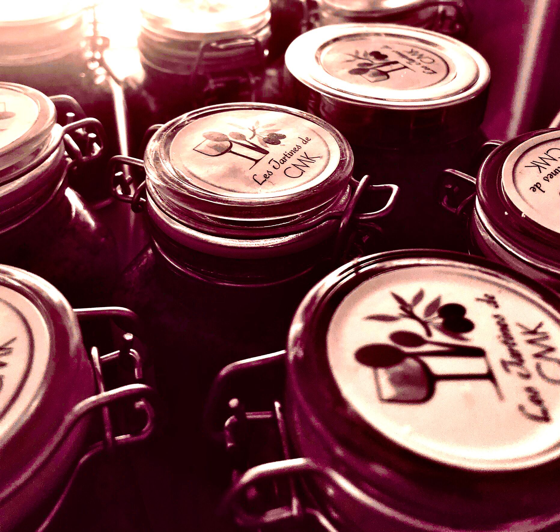 galerie image galerie image