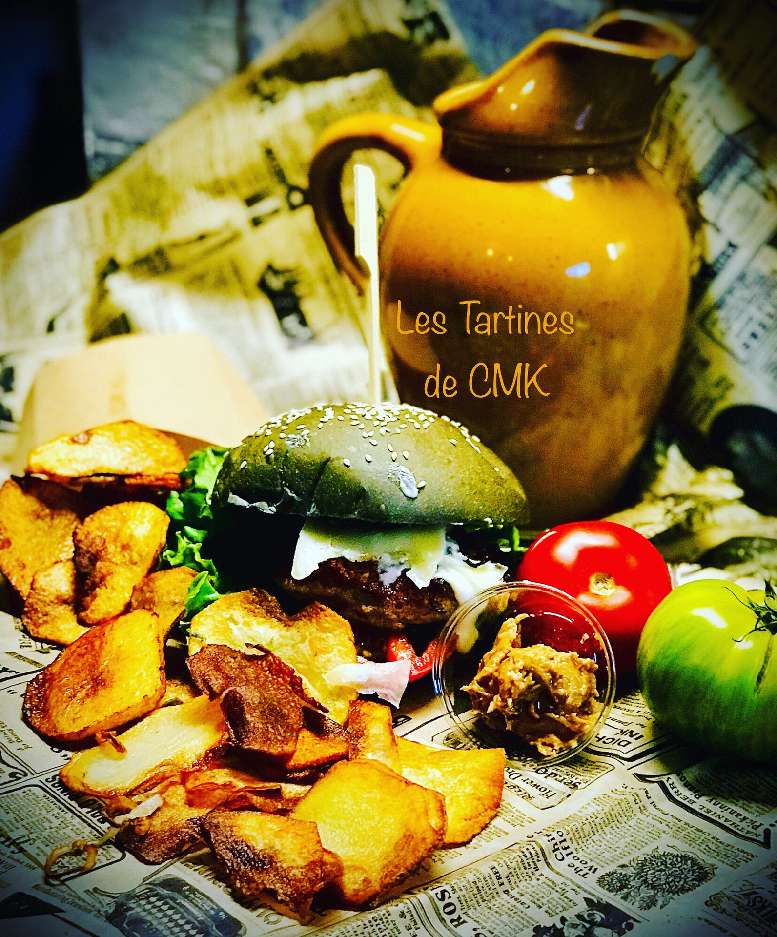 galerie image galerie image