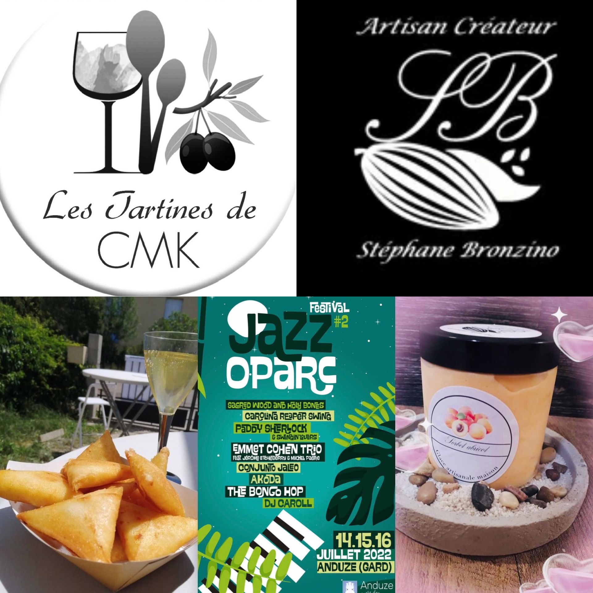 galerie image galerie image