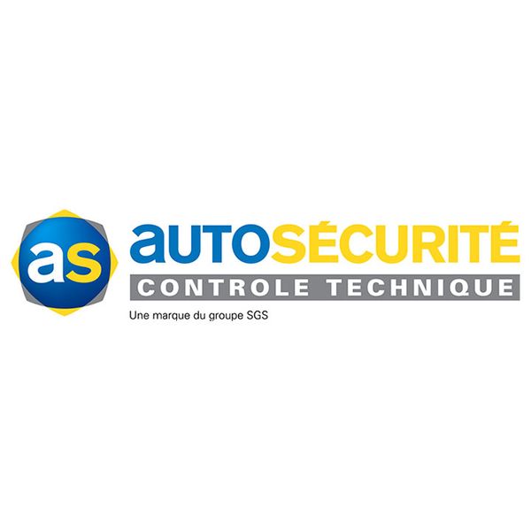 Auto Sécurité Autres services
