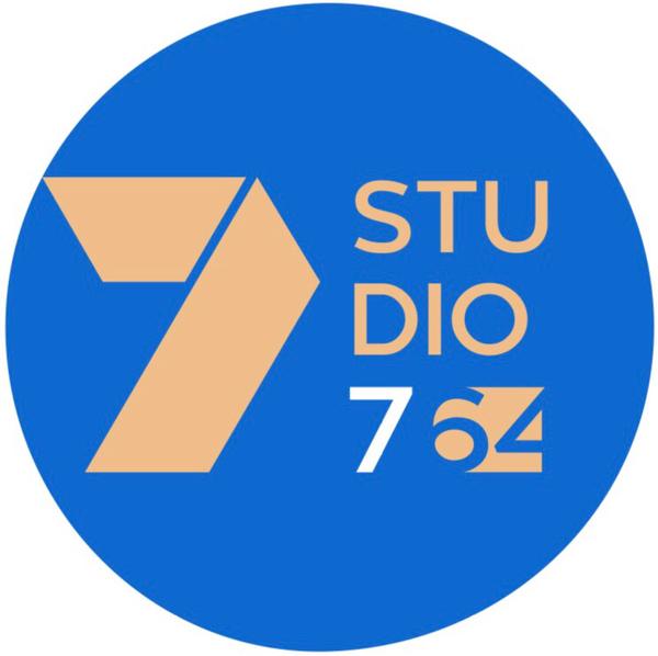 Le Doaré Pascal - Studio7 64 photographe de mariage