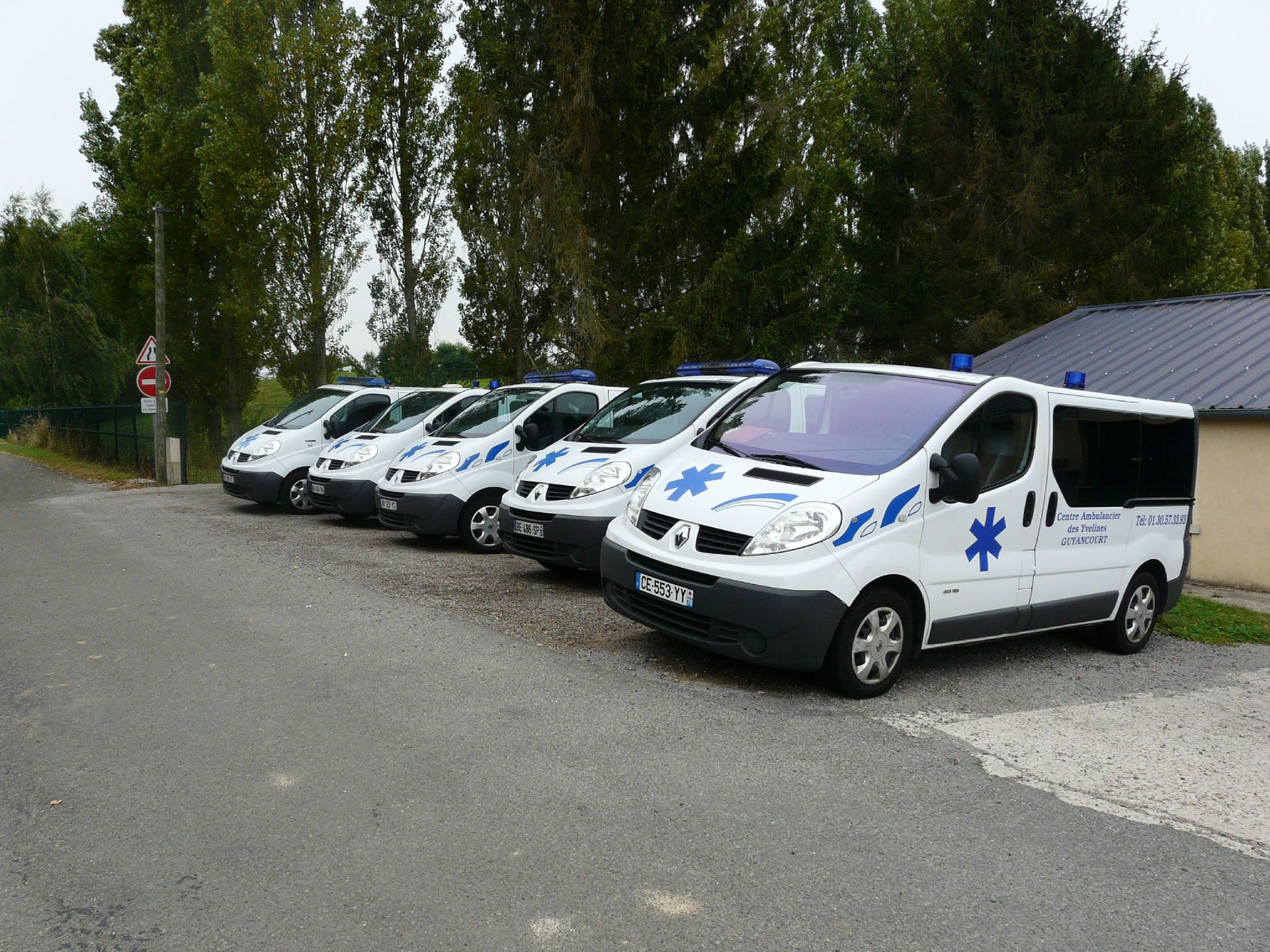 galerie image galerie image