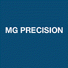 M.G. Précision Mécanique Générale Précision Expert