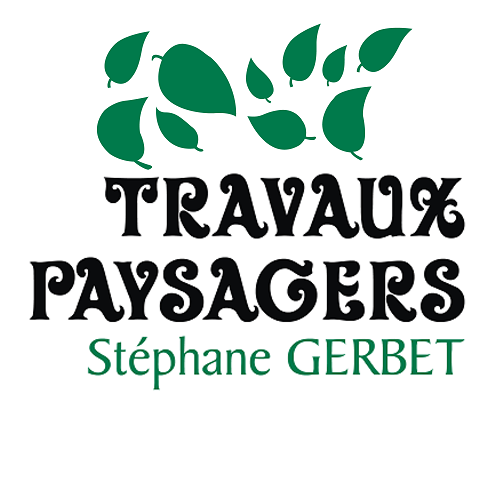 Entreprise Stephane Gerbet Travaux Paysagers Expert