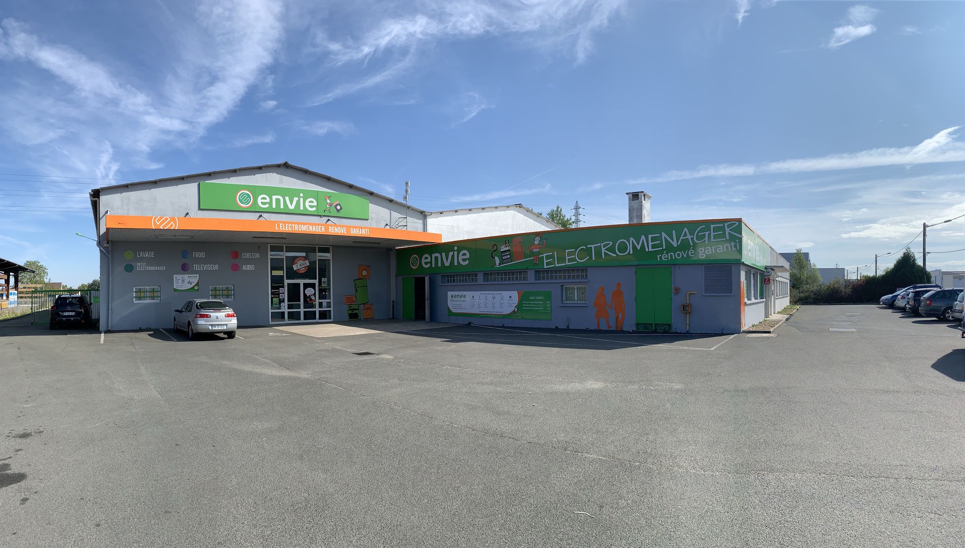 galerie image galerie image