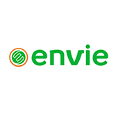 Envie Orléans électroménager (détail)