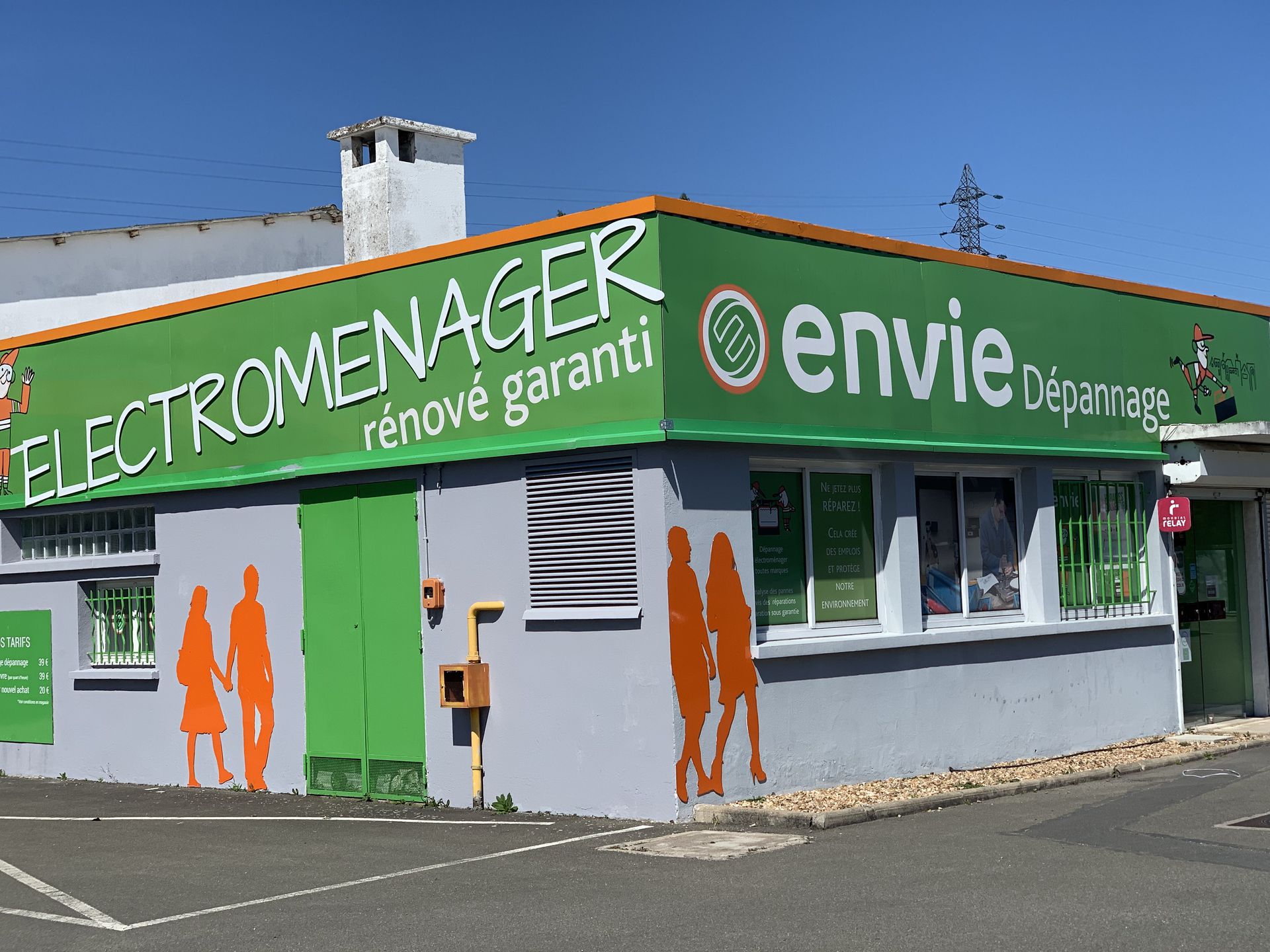 galerie image galerie image