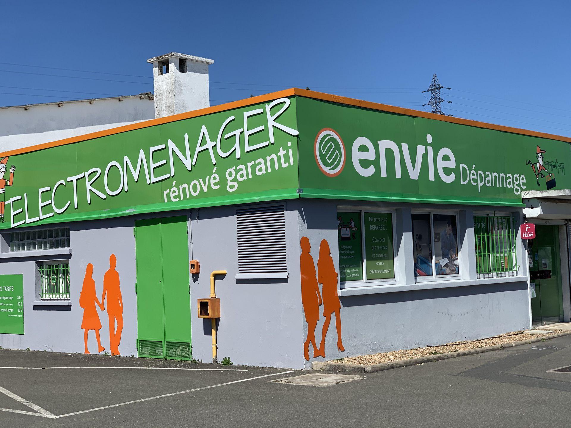 galerie image