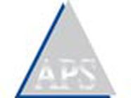 Aaron Protection Sécurité vêtement de travail et professionnel (détail)