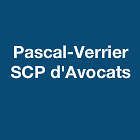 Pascal-Verrier SCP d'Avocats