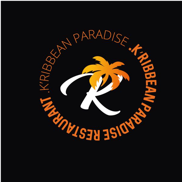 Restaurant K'ribbean Paradise restaurant