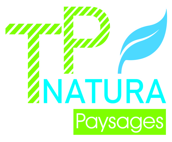 T-P Natura Paysages paysagiste conseil