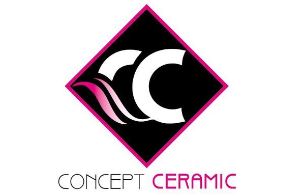 Concept Ceramic store (fournitures)