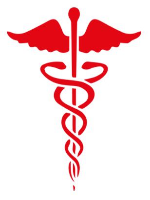 ALMEIDA-CALVO Samira