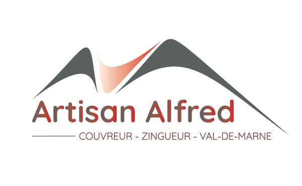 Artisan Alfred Expert