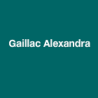 Gaillac Alexandra sage femme