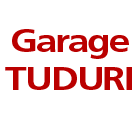 PIMAS garage d'automobile, réparation