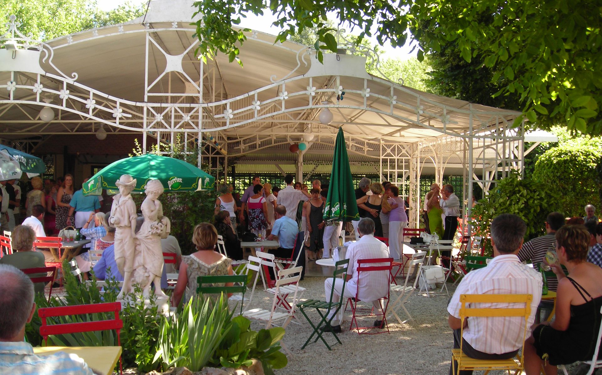 galerie image galerie image