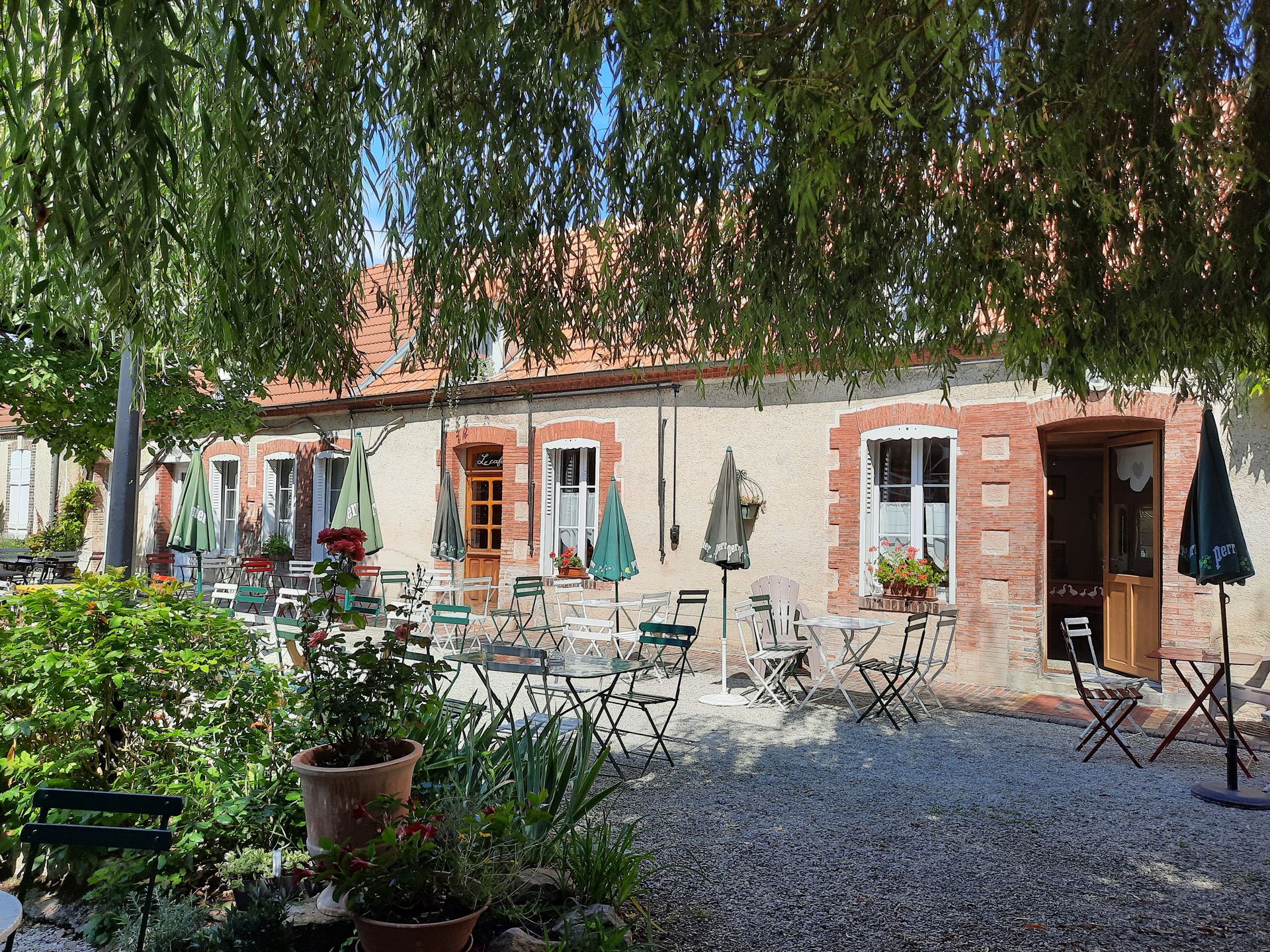 galerie image galerie image