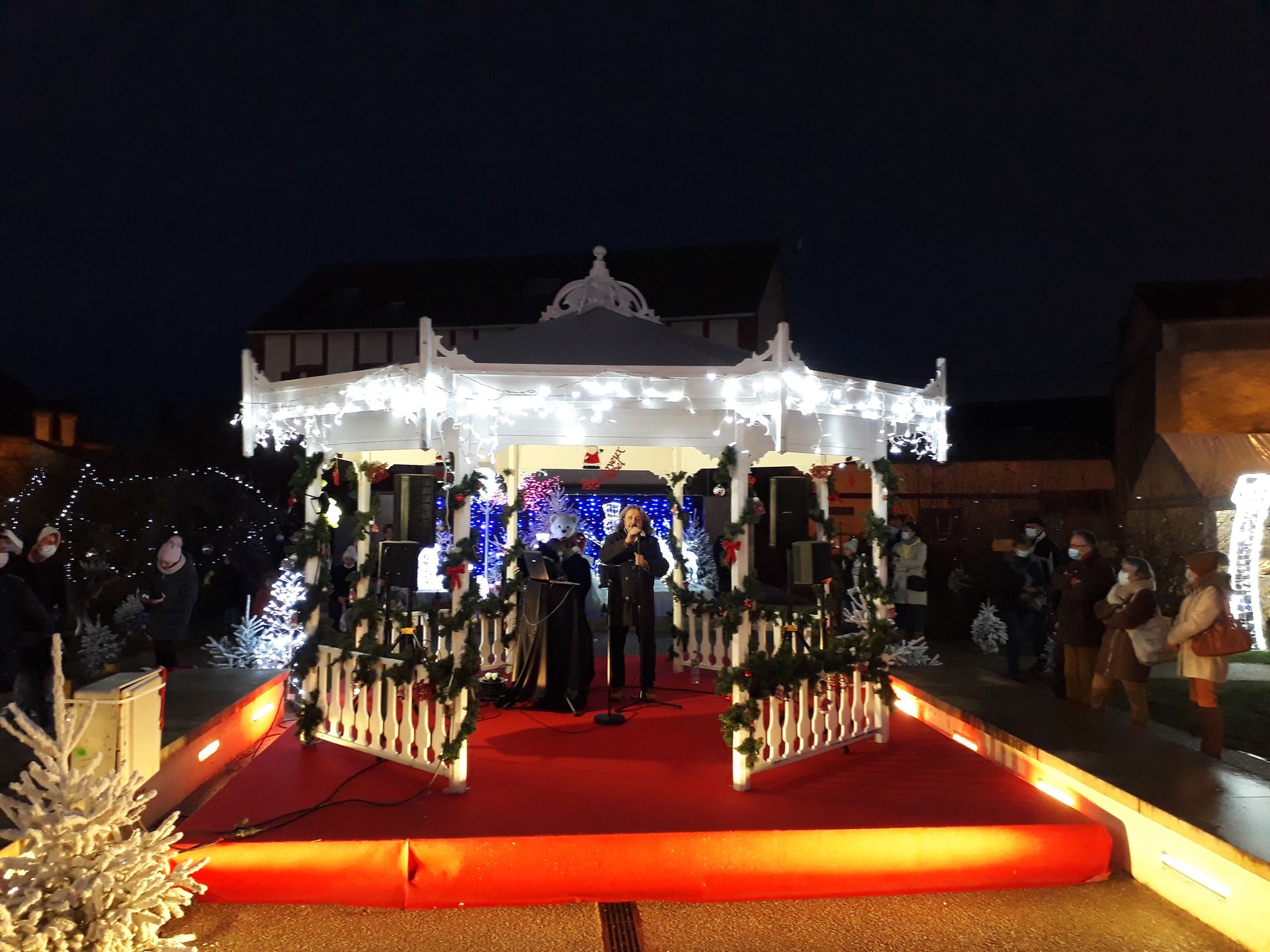 galerie image galerie image