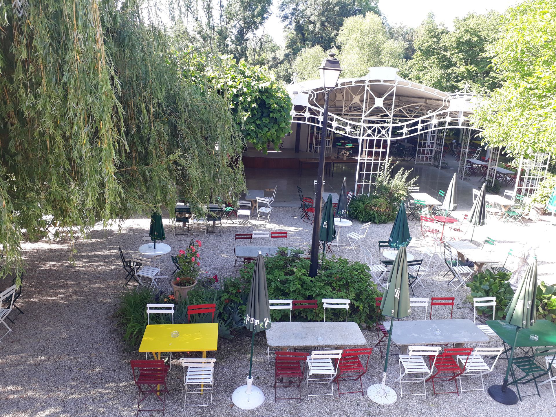 galerie image galerie image