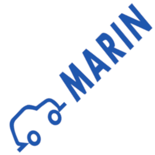 Etablissement Guy Marin agence et agents commerciaux