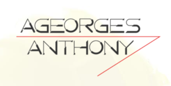 Agéorges Anthony Maconnerie Expert