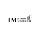 Gestion Immobiliere FM - Mirabel, QC - (514)894-8378 | ShowMeLocal.com