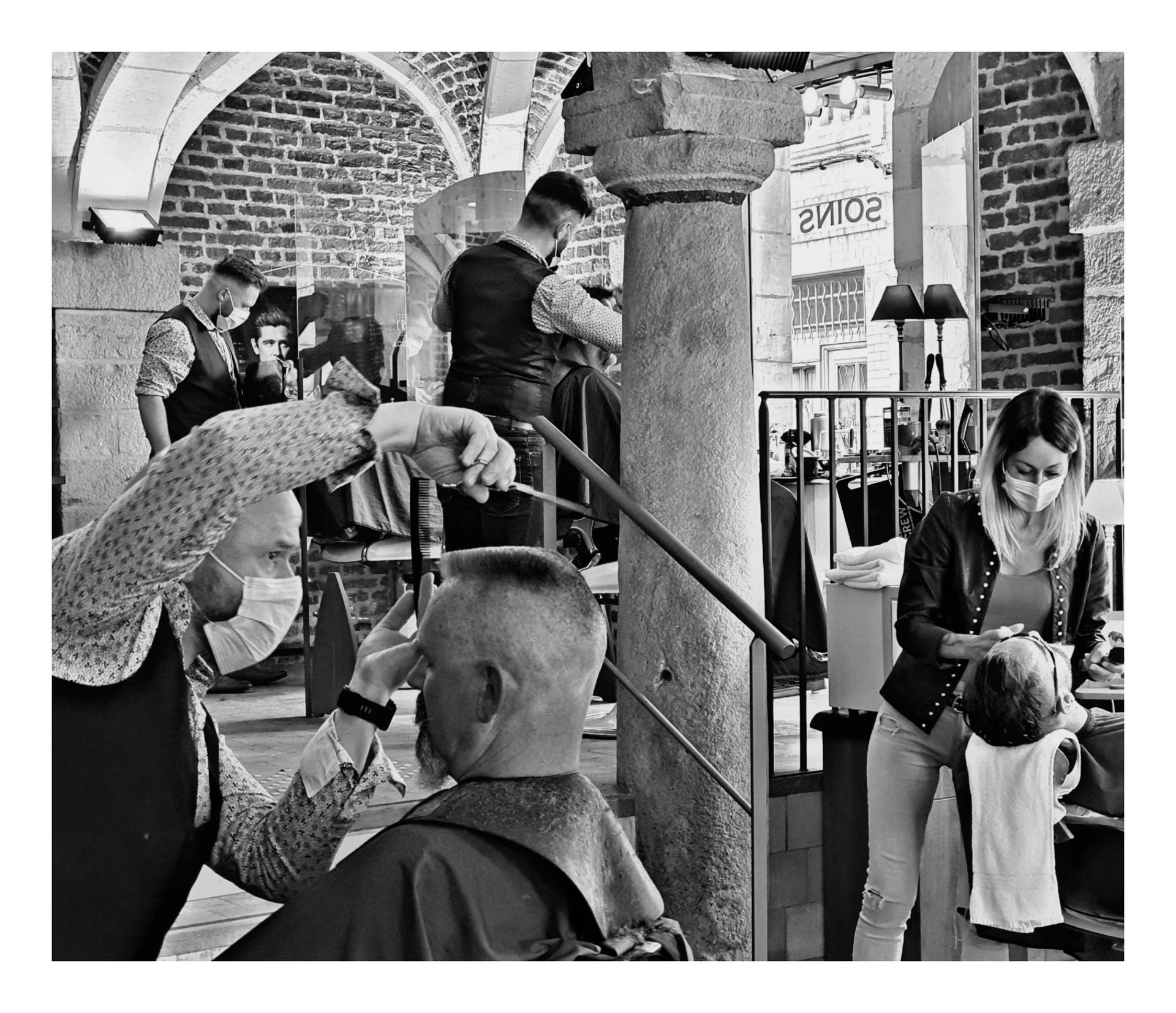 galerie image galerie image