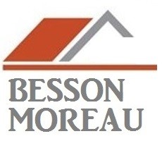 Besson-Moreau Bruno Expert