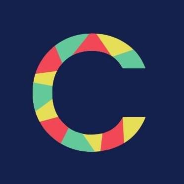 Connanec Peinture peintre (artiste)