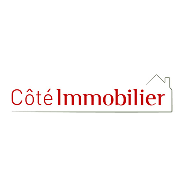 Cote Immobilier Agence de la Baie