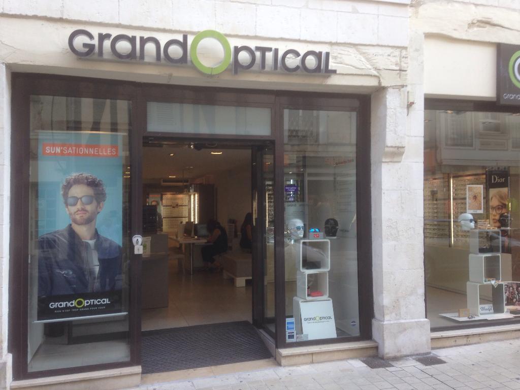 galerie image