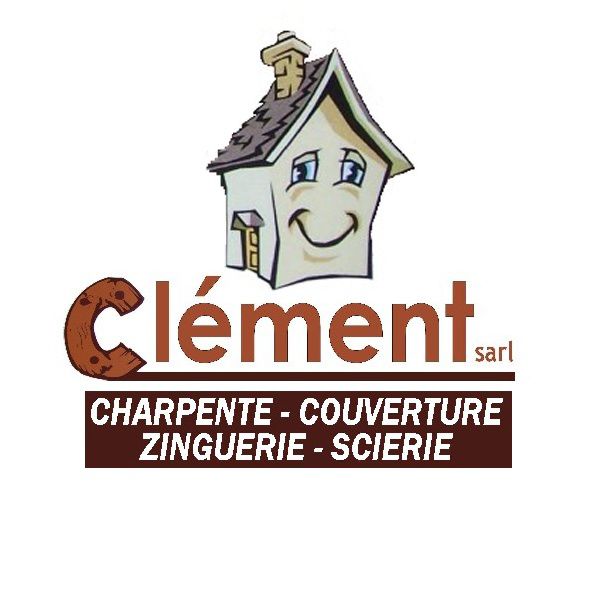 Clément Père Et Fils Expert