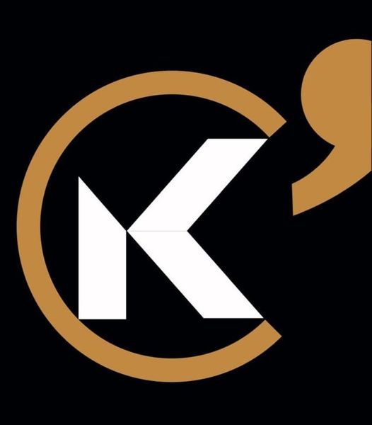 K CONCEPT' boisselier