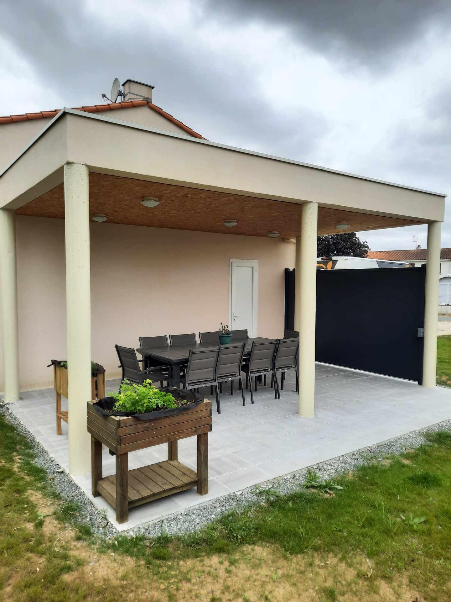 galerie image galerie image