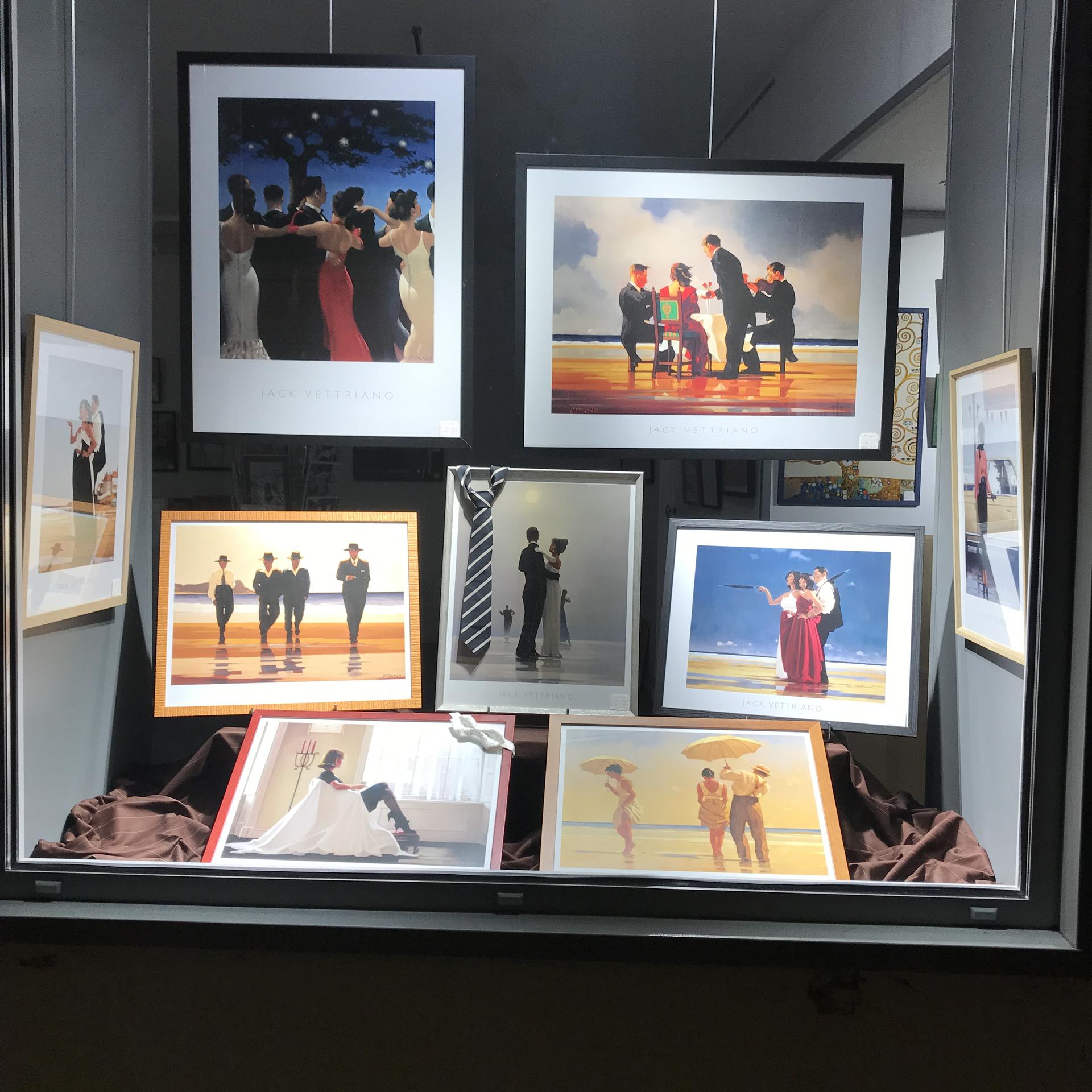 galerie image
