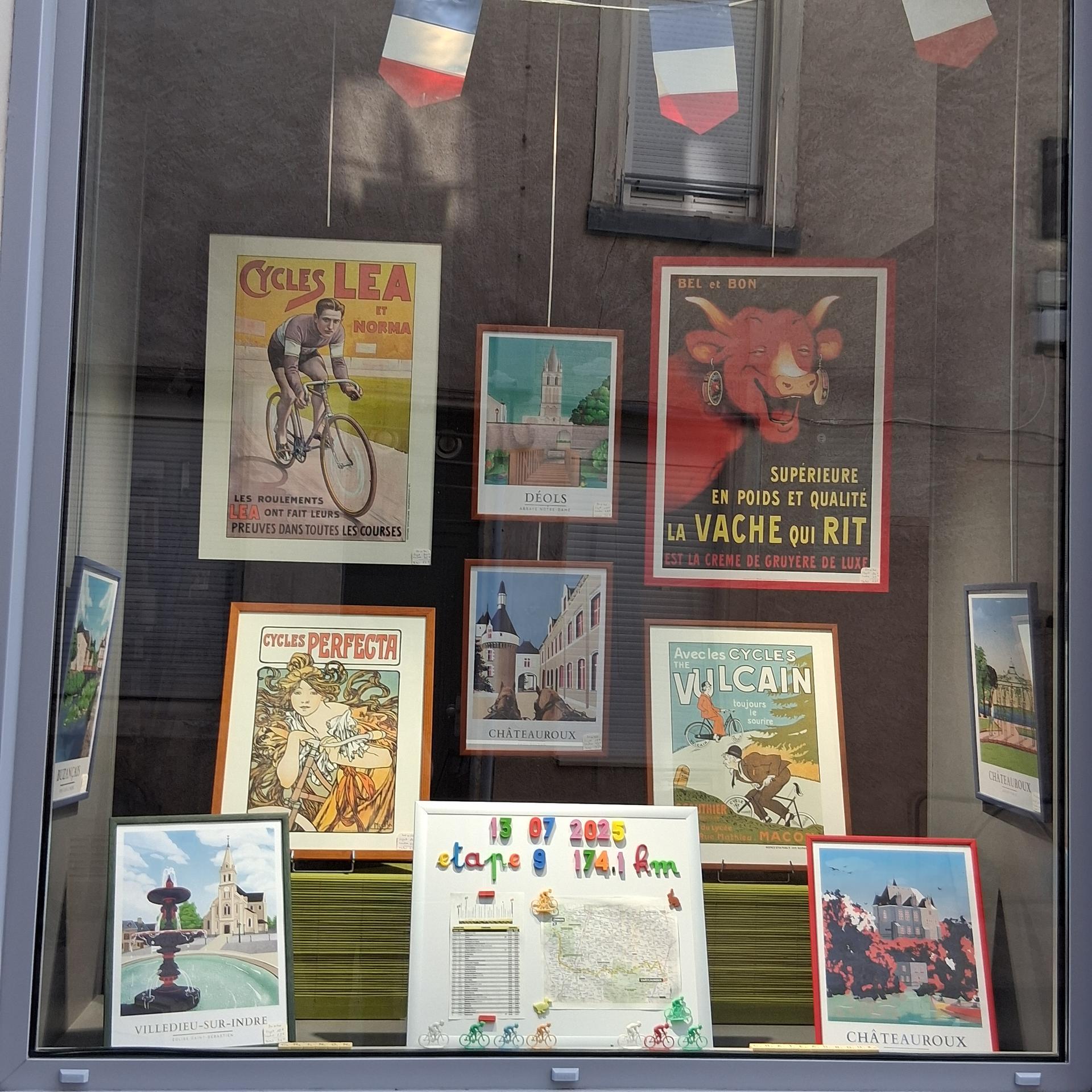 galerie image