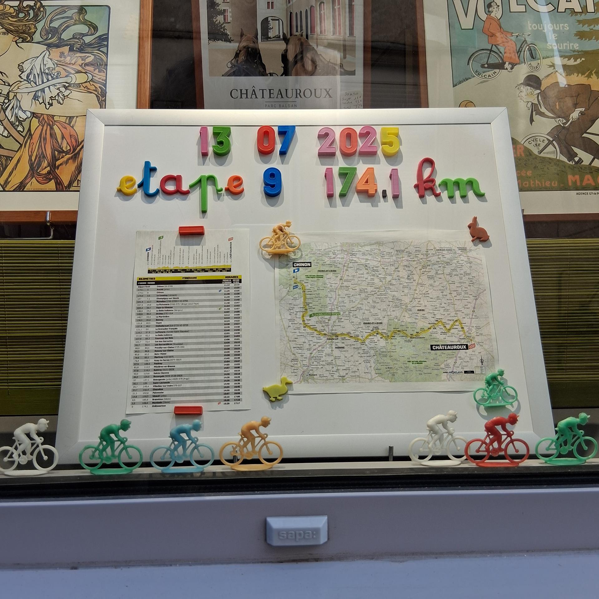 galerie image
