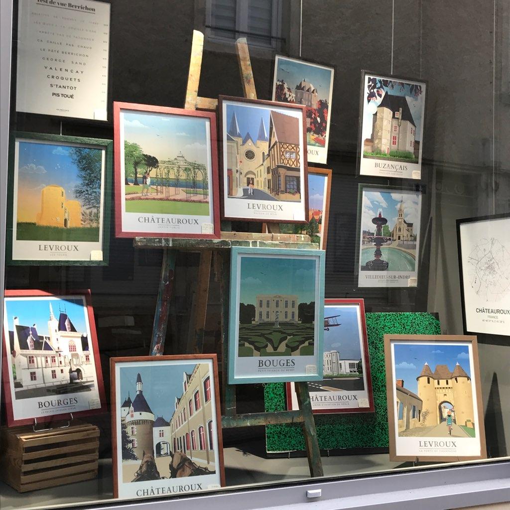 galerie image