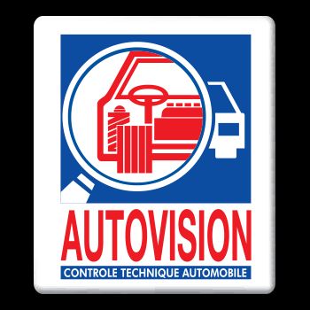 Autovision Autres services