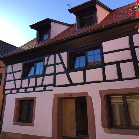 galerie image galerie image