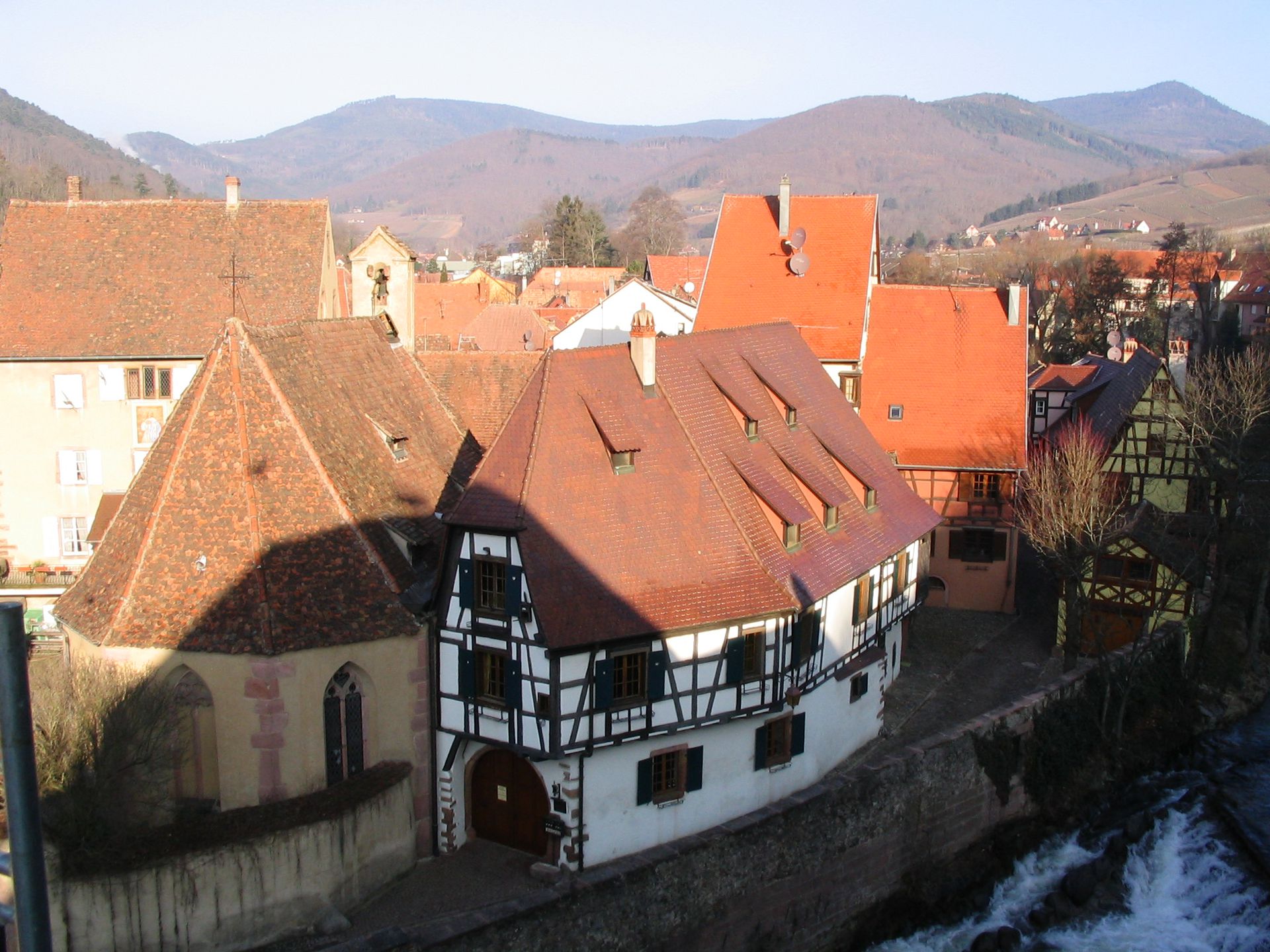 galerie image galerie image