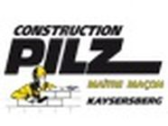 Pilz Richard Sarl Expert