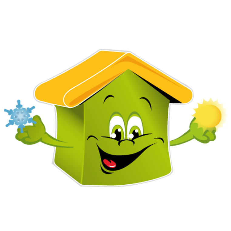 CF Concept Albertville machine à bois, PVC, alu et outillage (fabrication, négoce)