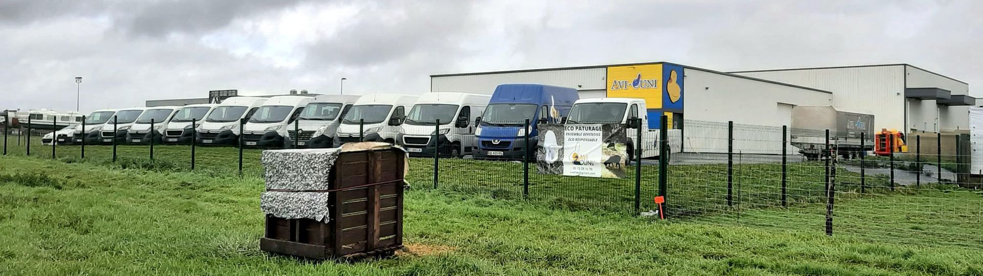 galerie image galerie image