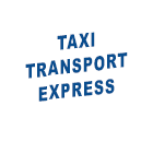 Taxi Transport Express Lyon agent et cabinet d'affaires