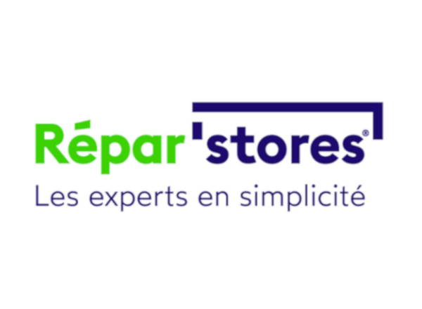 Repar'Stores entrepôt et magasin général