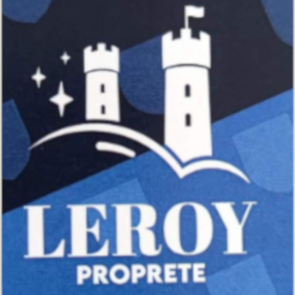Leroy Christophe vidange et curage