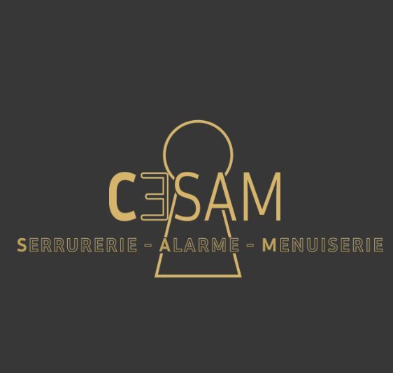 C3sam